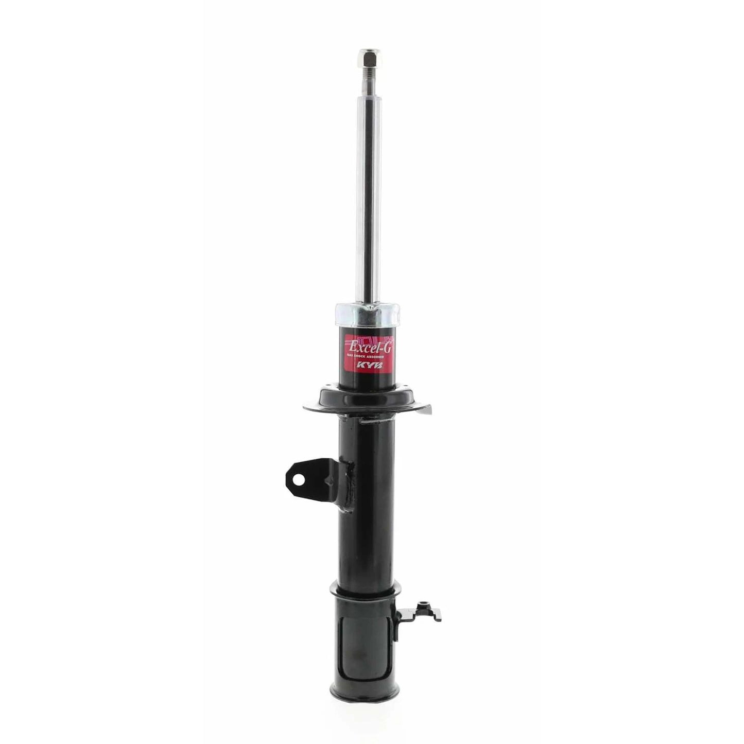 KYB Excel-G Rear Left Shock | Toyota MR2 Spyder (00-05) (334311)