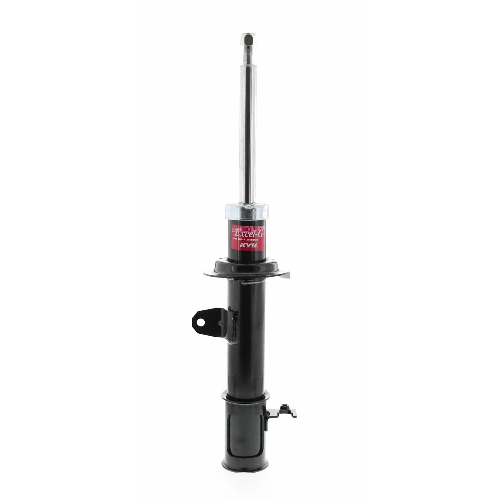 KYB Excel-G Rear Left Shock | Toyota MR2 Spyder (00-05) (334311)