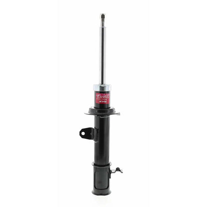KYB Excel-G Rear Left Shock | Toyota MR2 Spyder (00-05) (334311)