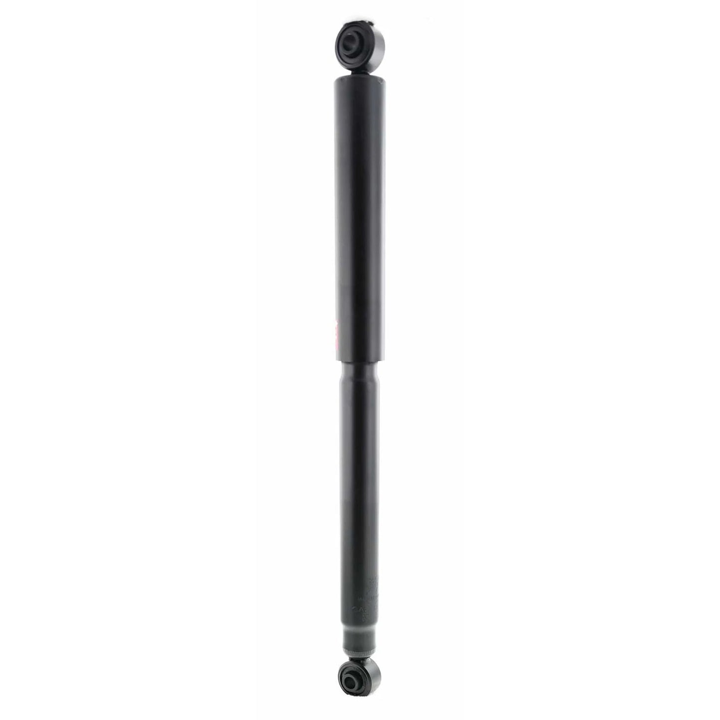KYB Excel-G Rear Shocks & Struts | Chevrolet Silverado C and R-Series 1/2 Ton (2WD) (01-07) (344385)