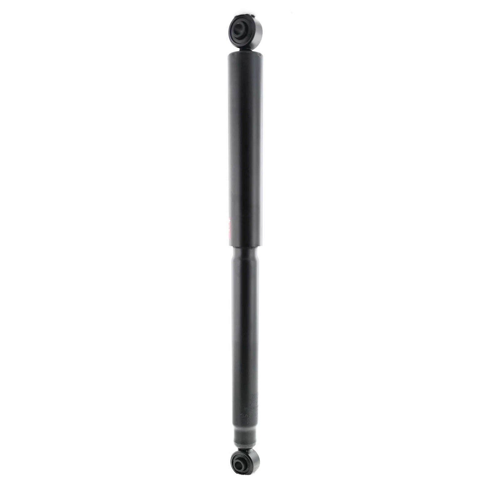 KYB Excel-G Rear Shocks & Struts | Chevrolet Silverado C and R-Series 1/2 Ton (2WD) (01-07) (344385)
