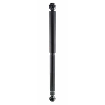 KYB Excel-G Rear Shocks & Struts | Chevrolet Silverado C and R-Series 1/2 Ton (2WD) (01-07) (344385)