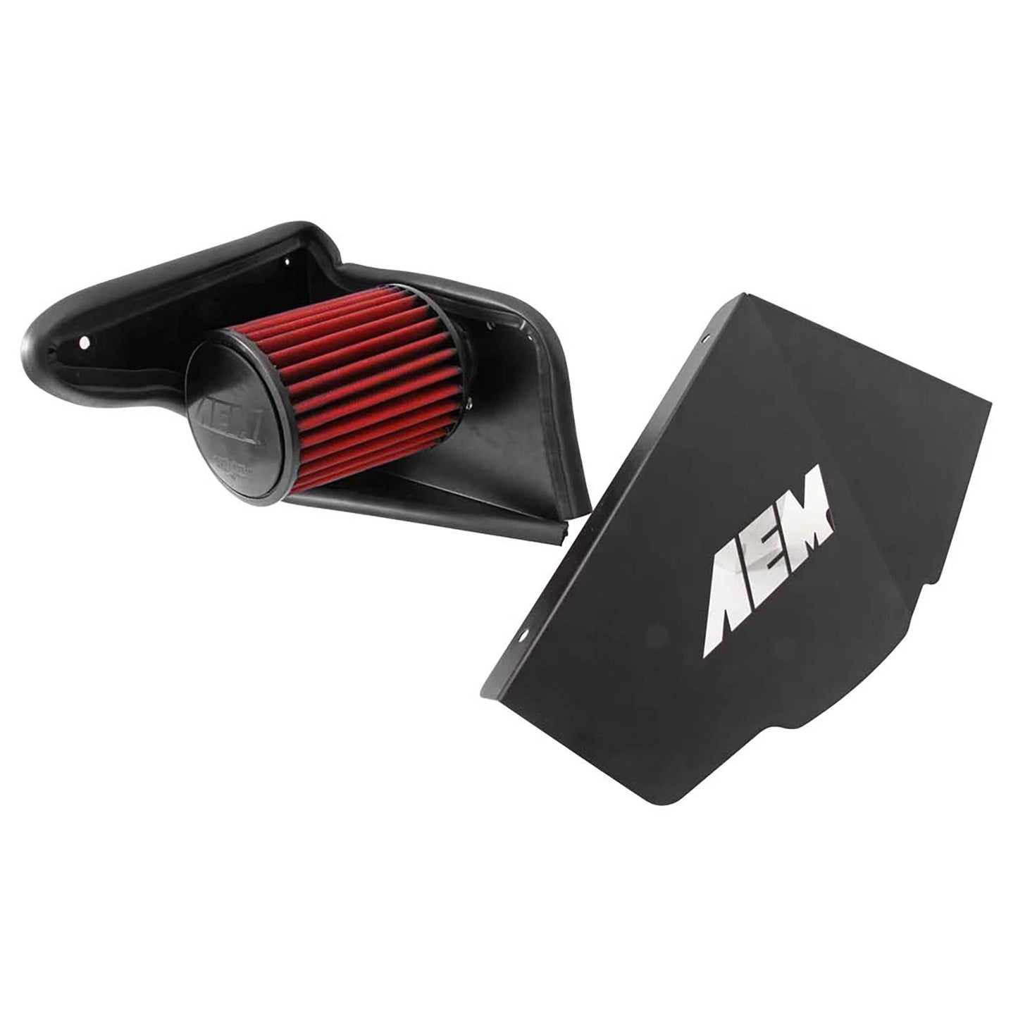 AEM Performance Cold Air Intake | 13-16 Audi A4/A5 2.0L (21-750)