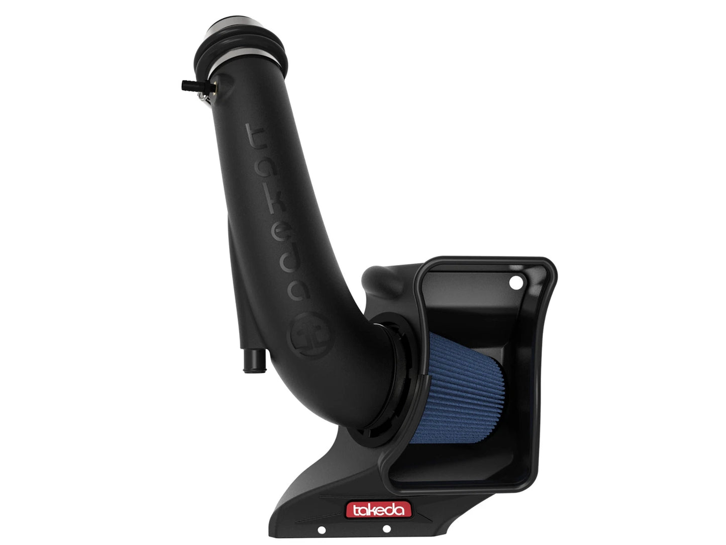 aFe Takeda Stage-2 Pro 5R Cold Air Intake | Hyundai Elantra N 2022 (56-10057R)