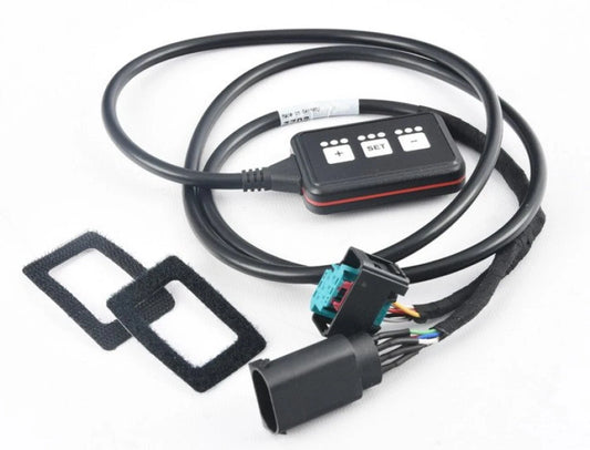 Remus R903700 for Throttle Responder