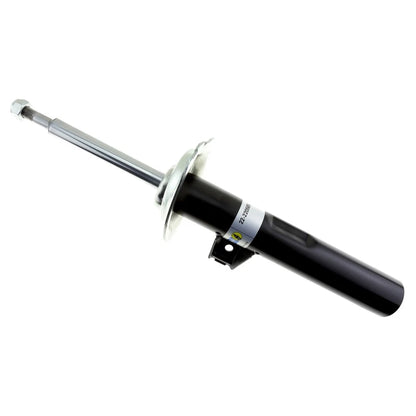 Bilstein B4 OE Replacement Suspension Strut Assembly for 2001-2005 BMW 325xi