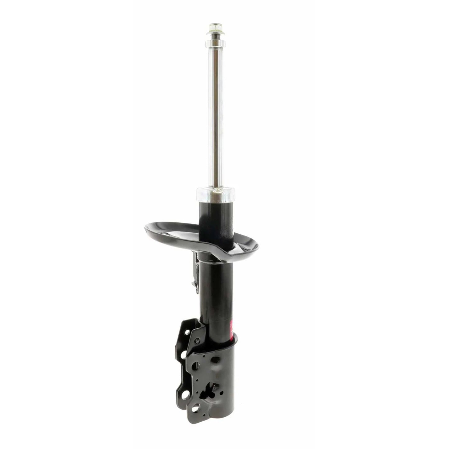 KYB Excel-G Front Right Shock/Strut | Chevrolet Cobalt / HHR / Pontiac G5 (05-20) (339084)