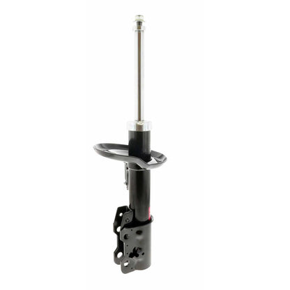 KYB Excel-G Front Right Shock/Strut | Chevrolet Cobalt / HHR / Pontiac G5 (05-20) (339084)