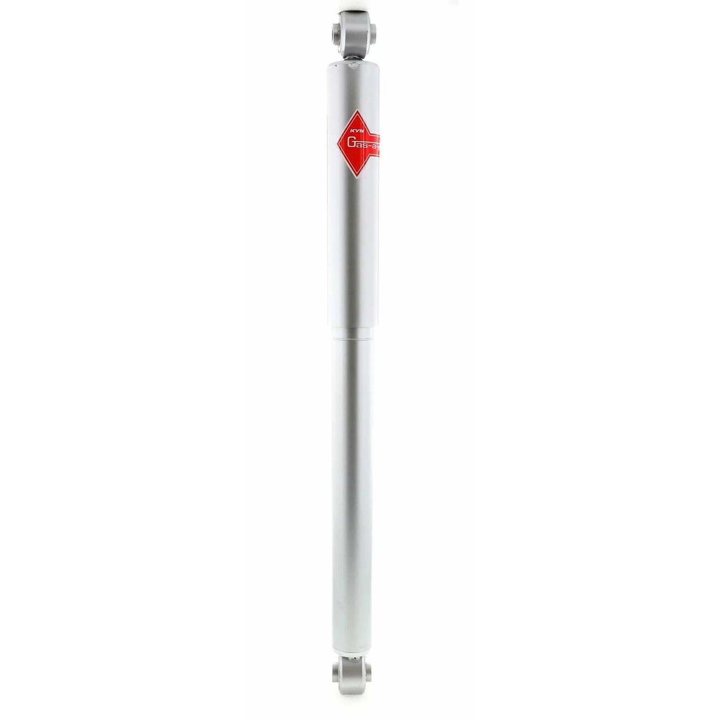 KYB Gas-a-Just Rear Shock | Chevy Silverado / GMC Sierra / Ram 1500 (01-03) (KG54342)