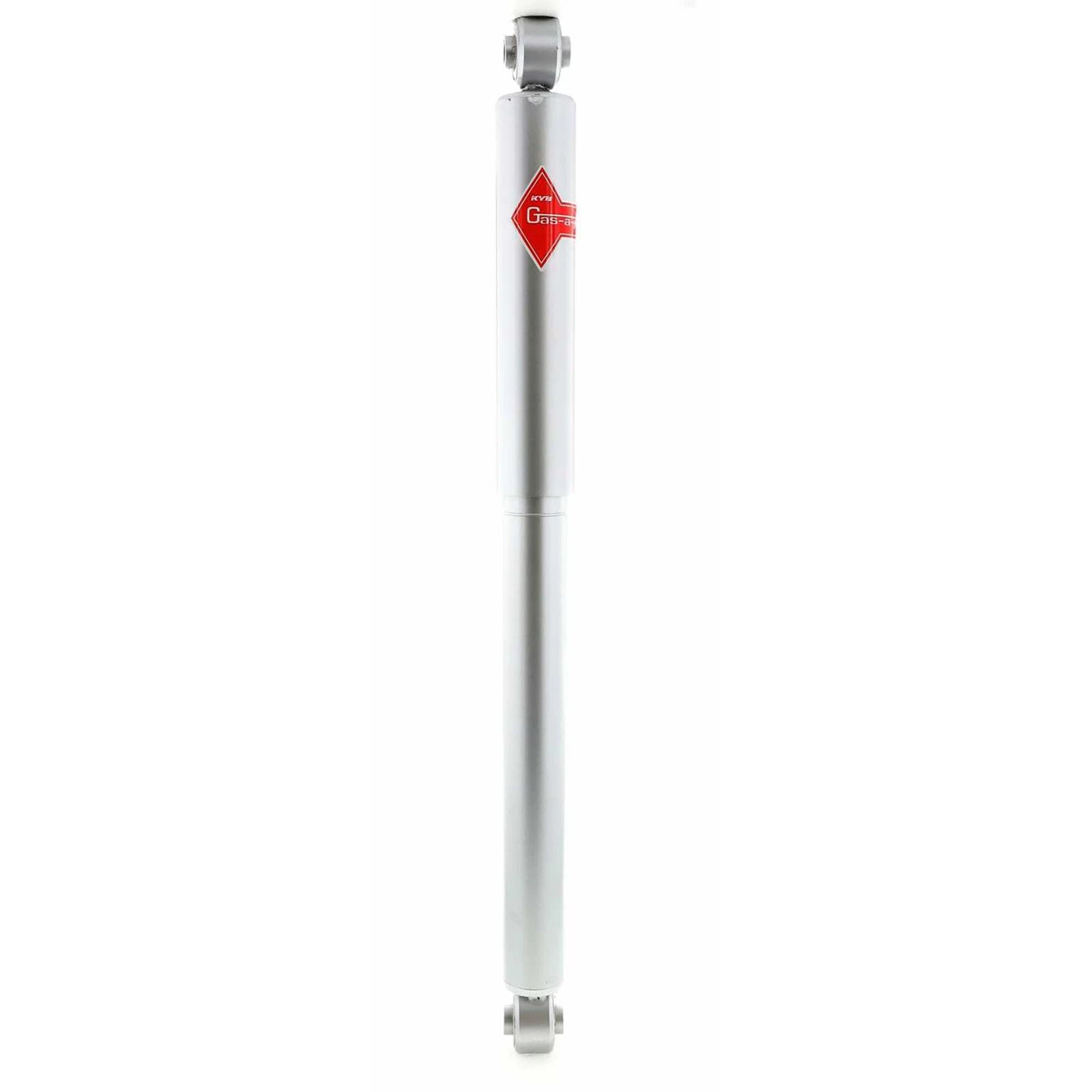KYB Gas-a-Just Rear Shock | Chevy Silverado / GMC Sierra / Ram 1500 (01-03) (KG54342)