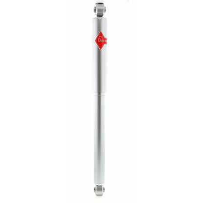 KYB Gas-a-Just Rear Shock | Chevy Silverado / GMC Sierra / Ram 1500 (01-03) (KG54342)
