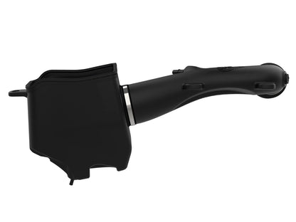 aFe Magnum FORCE Stage-2 Pro 5R Cold Air Intake System | Jeep Wrangler (JL) 18-23 V6-3.6L (54-13078R)