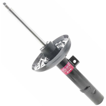 KYB Front Left Strut Excel-G | Honda Civic (16-18) Excl. Si / Type R (3340151)