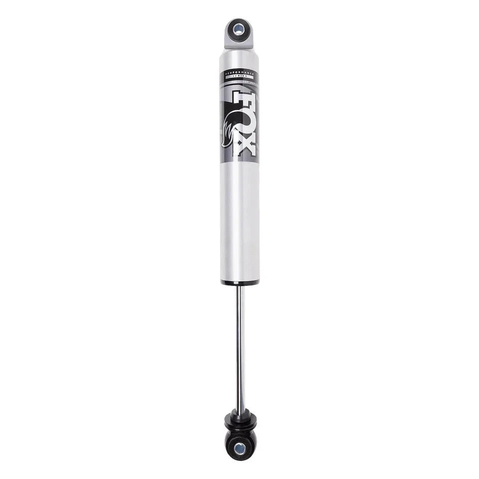 Fox 05-16 Ford Super Duty 6-8in Lift Rear 2.5 Perf. Series IFP HTO Shock