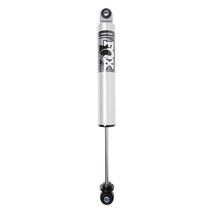 Fox 05-16 Ford Super Duty 6-8in Lift Rear 2.5 Perf. Series IFP HTO Shock