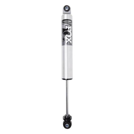 Fox 05-16 Ford Super Duty 6-8in Lift Rear 2.5 Perf. Series IFP HTO Shock