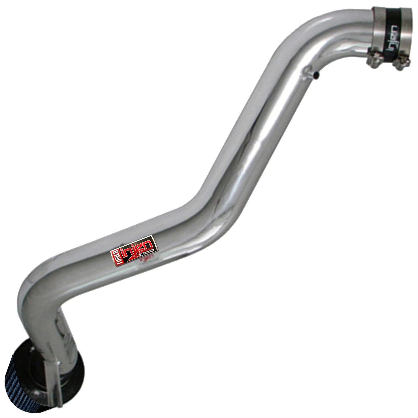 Injen Cold Air Intake System | 1997 - 2001 Honda Prelude (RD1720)