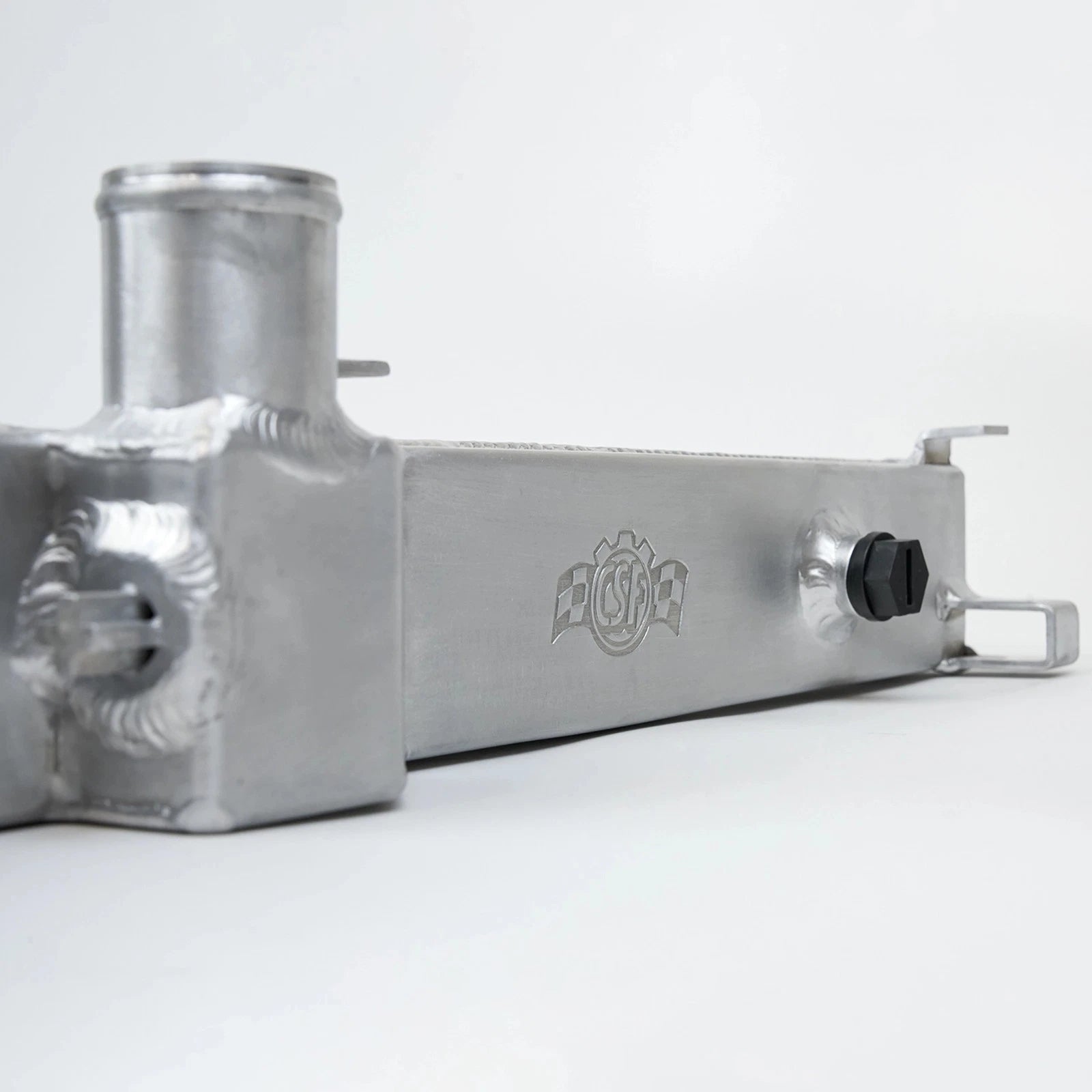 CSF Swap High Performance Radiator | E36 3-Series S54