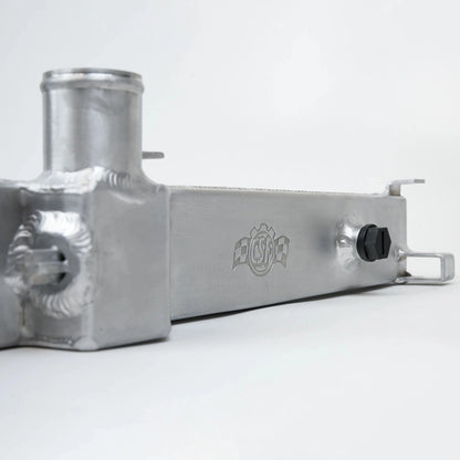 CSF Swap High Performance Radiator | E36 3-Series S54
