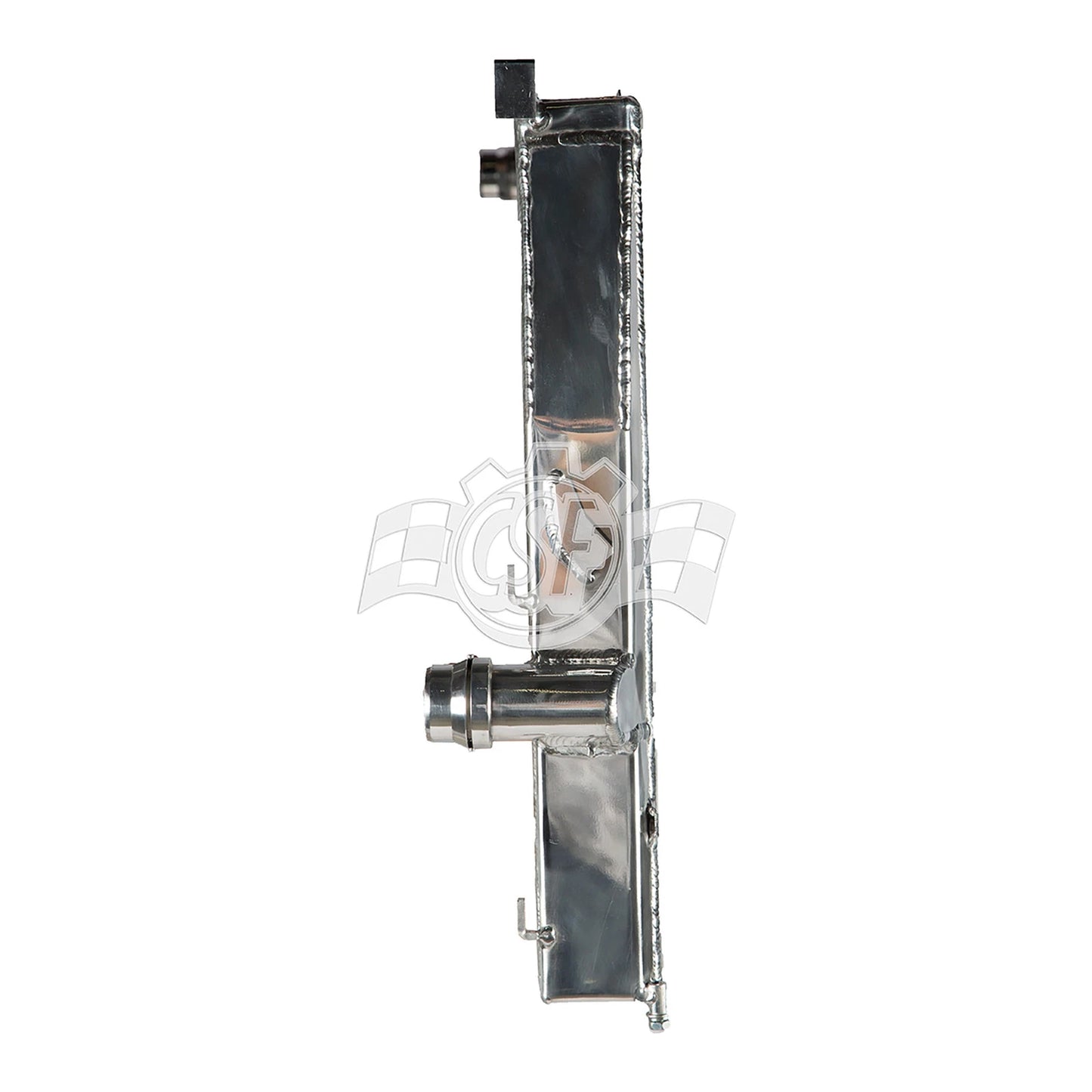 CSF Radiator | 99-06 BMW 323i / 99-05 BMW 325i / 99-06 BMW 328i / 99-05 BMW 330i / 03-05 BMW Z4