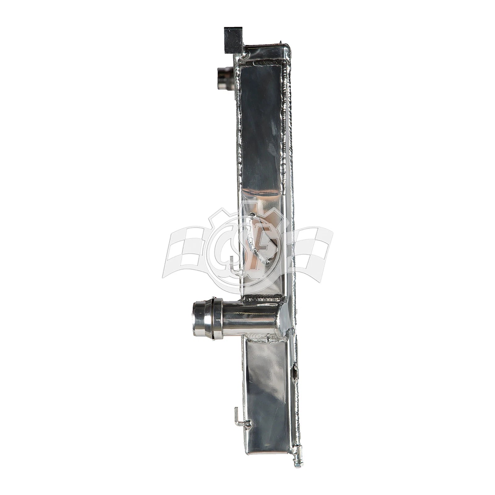 CSF Radiator | 99-06 BMW 323i / 99-05 BMW 325i / 99-06 BMW 328i / 99-05 BMW 330i / 03-05 BMW Z4