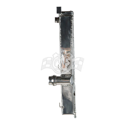 CSF Radiator | 99-06 BMW 323i / 99-05 BMW 325i / 99-06 BMW 328i / 99-05 BMW 330i / 03-05 BMW Z4