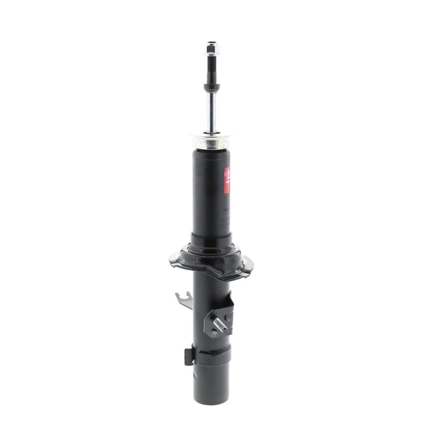 KYB Excel-G Front Left Shock | Infiniti G35 AWD (07-08) / G37 AWD (09-10) (340011)