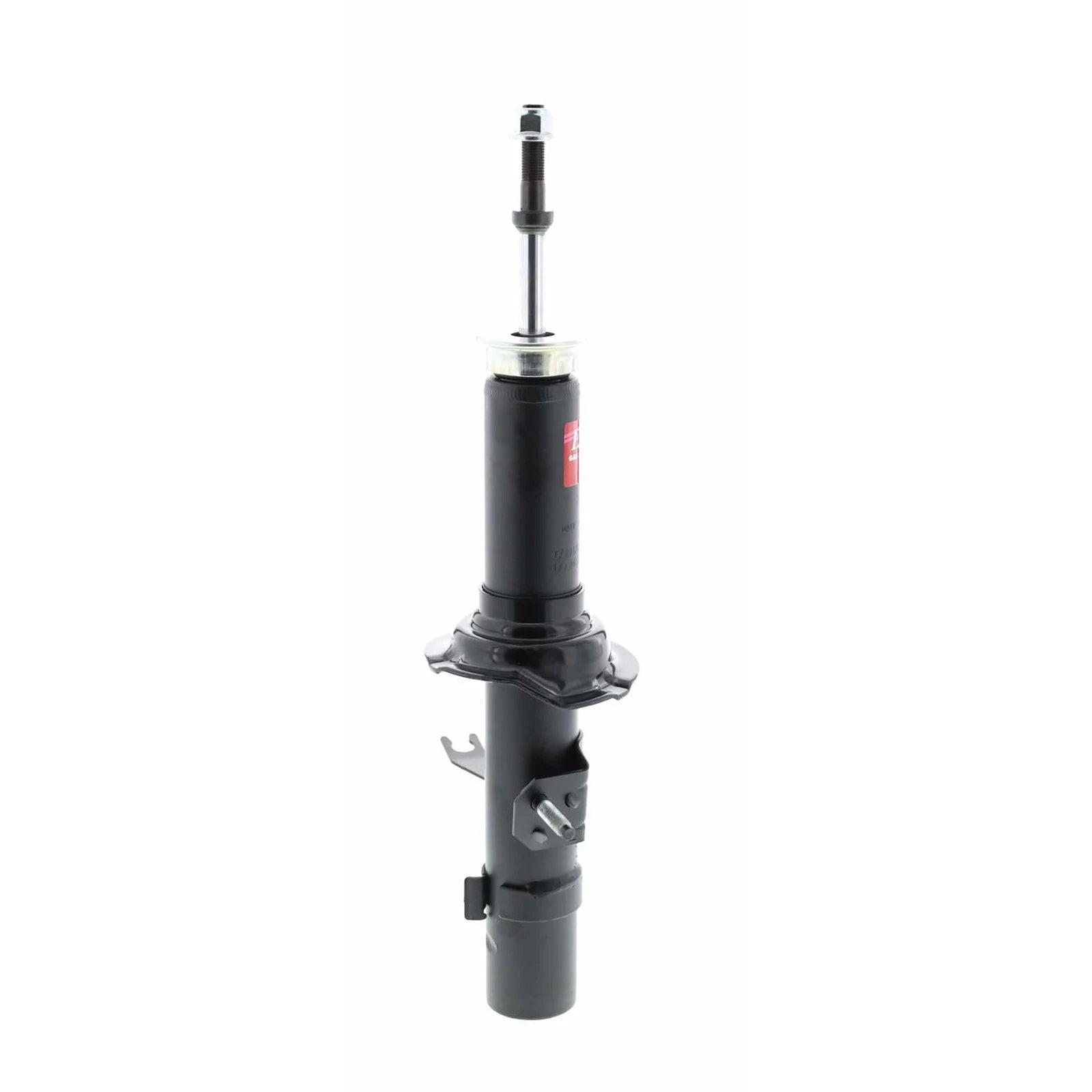KYB Excel-G Front Left Shock | Infiniti G35 AWD (07-08) / G37 AWD (09-10) (340011)