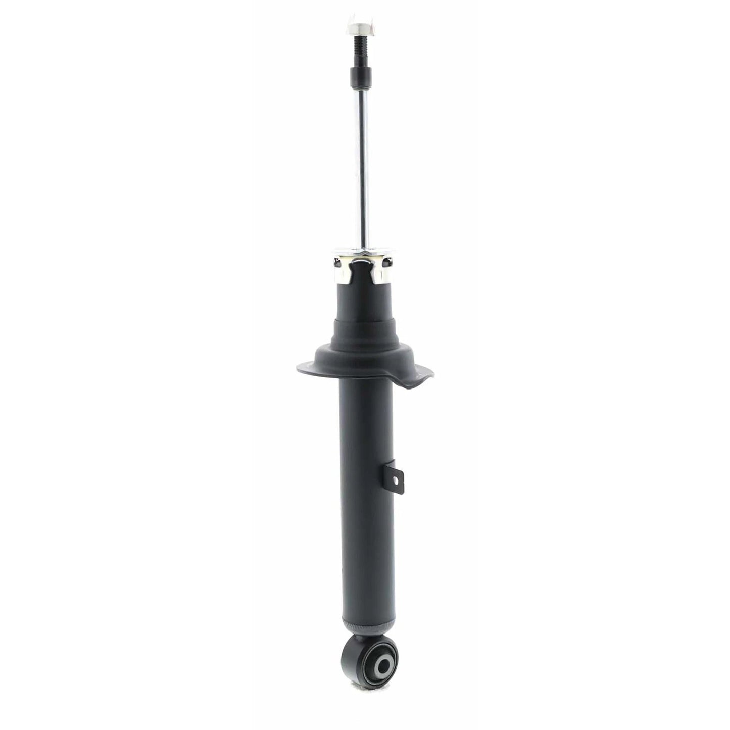 KYB Excel-G Front Shocks & Struts | Lexus IS300 (01-05) (341262)