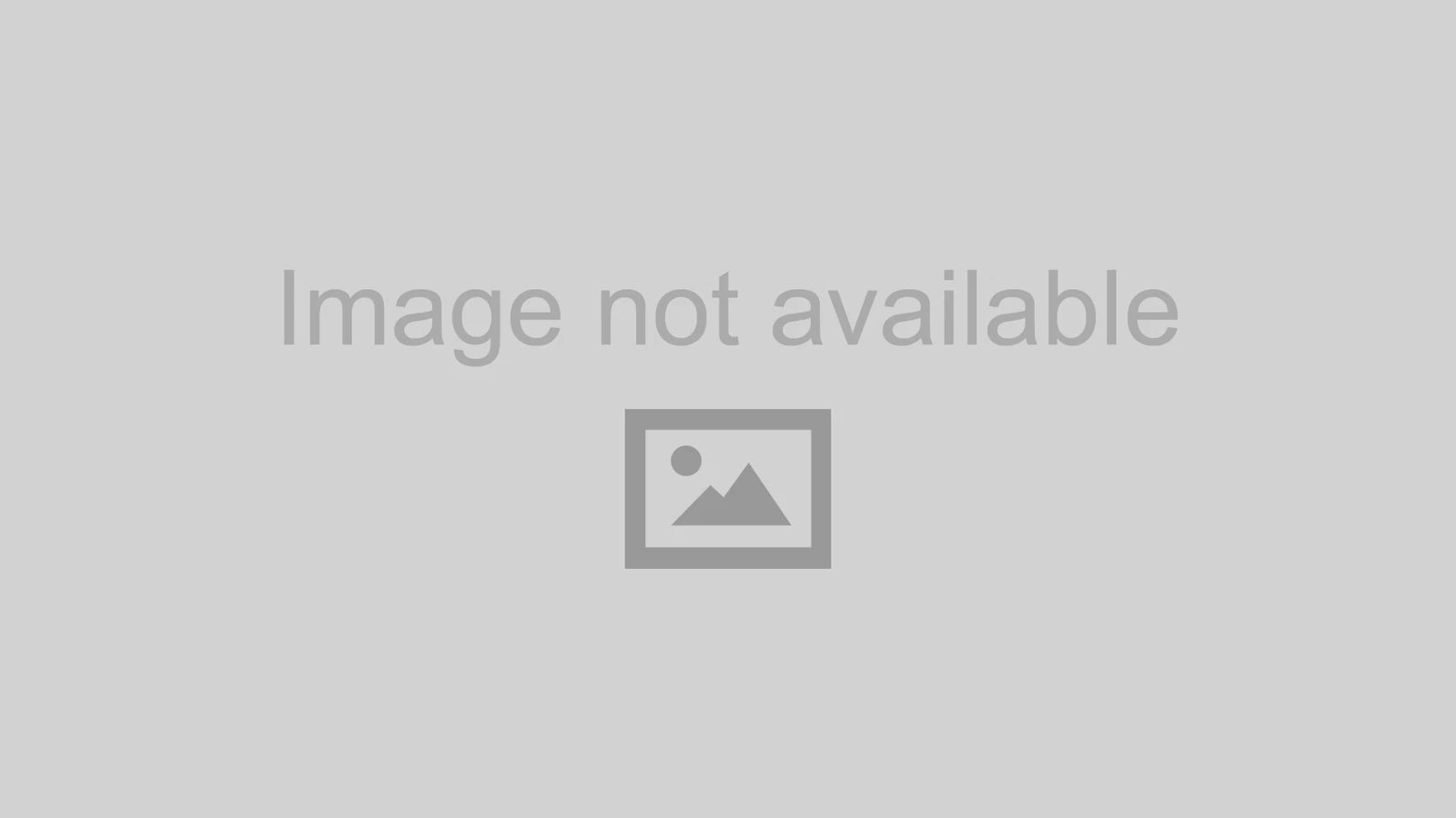 AMP Research 02-09 Dodge Replacement Linkage Motor Power Step