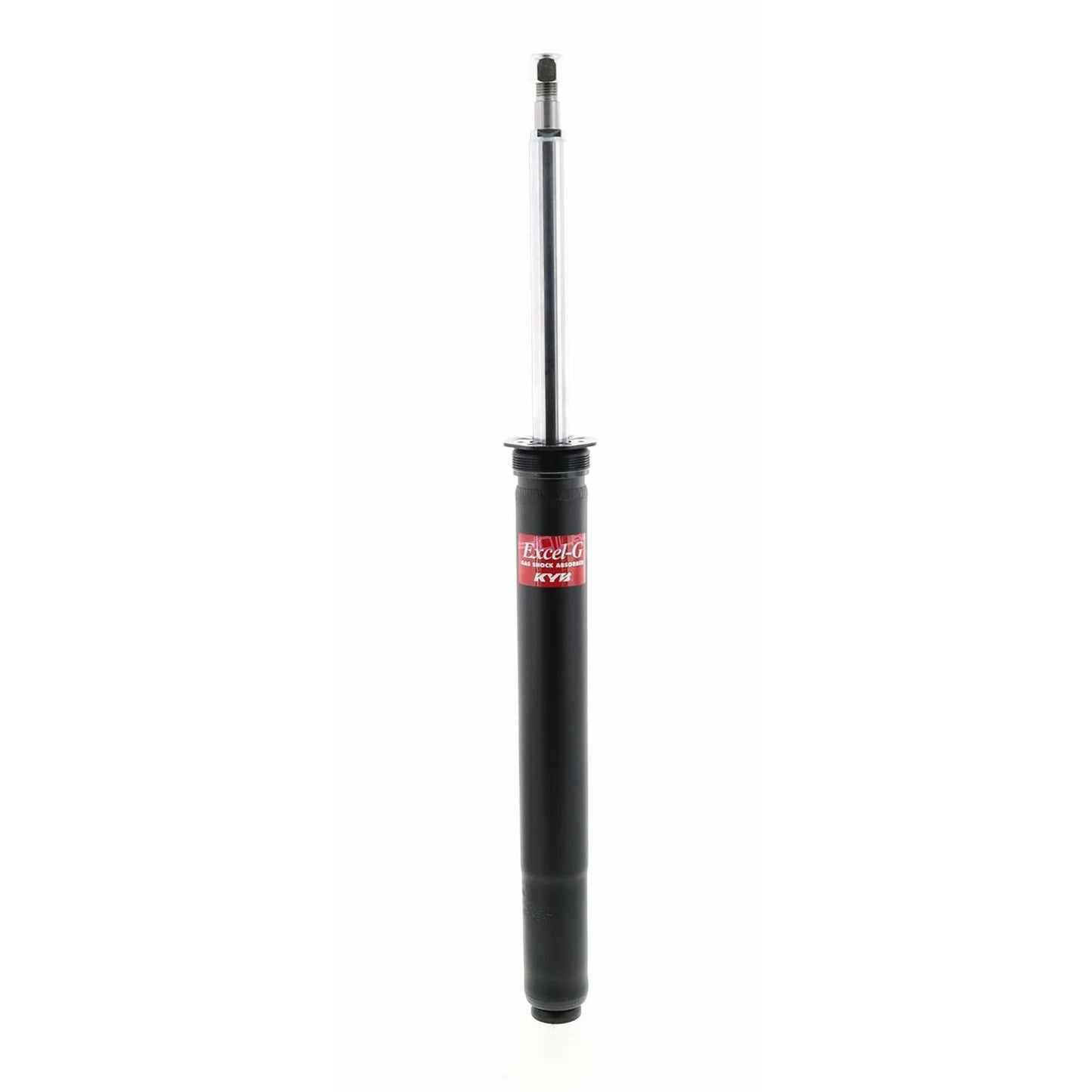 KYB Excel-G Rear Shocks & Struts | Toyota MR2 (90-95) (365100)