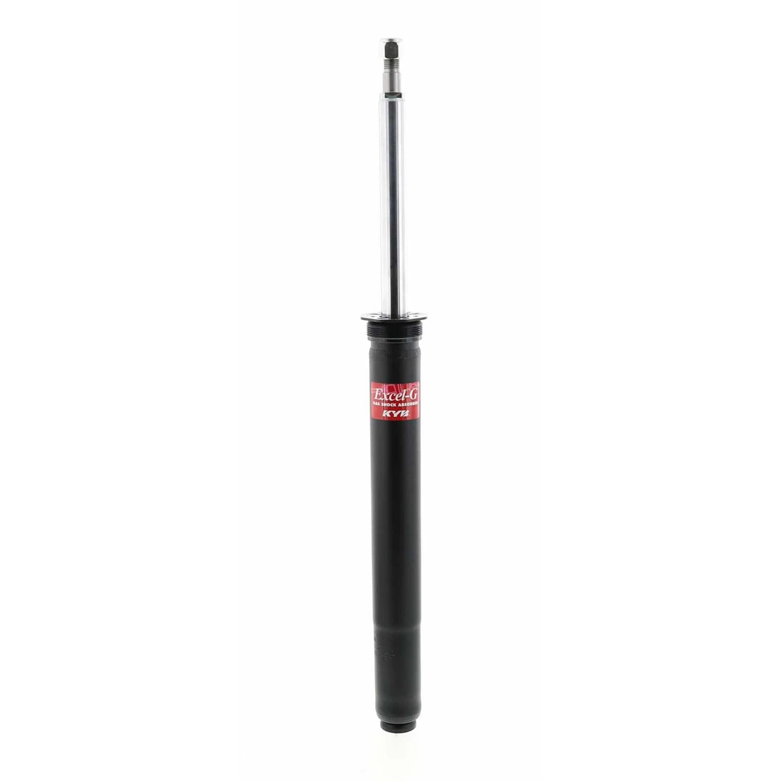 KYB Excel-G Rear Shocks & Struts | Toyota MR2 (90-95) (365100)