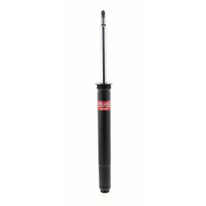KYB Excel-G Rear Shocks & Struts | Toyota MR2 (90-95) (365100)