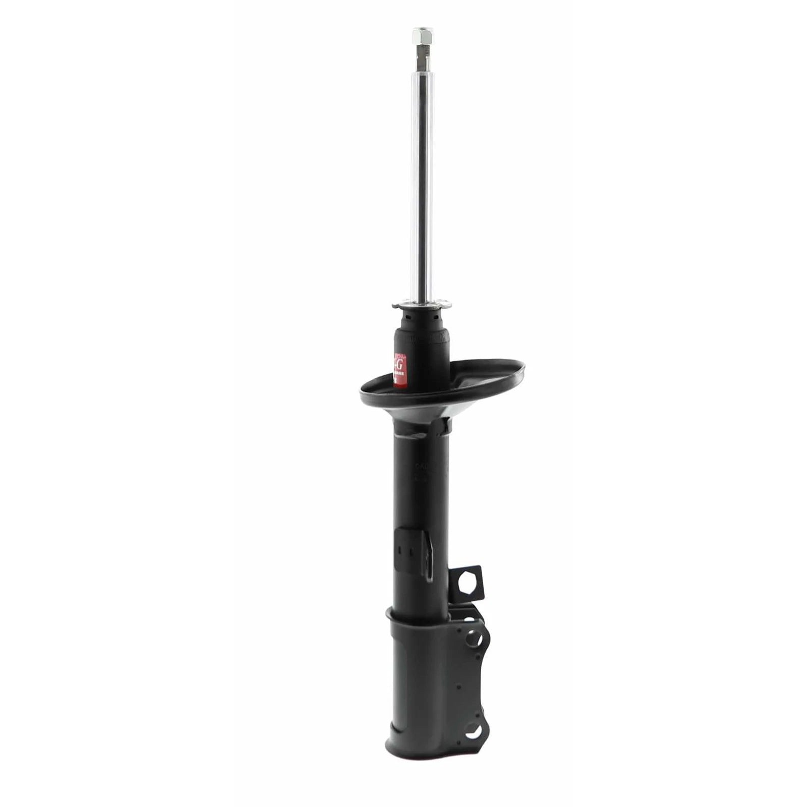KYB Excel-G Rear Right Shock & Strut | Toyota Celica (90-93) (235037)
