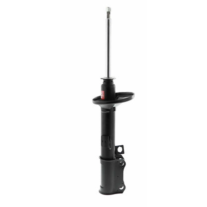 KYB Excel-G Rear Right Shock & Strut | Toyota Celica (90-93) (235037)