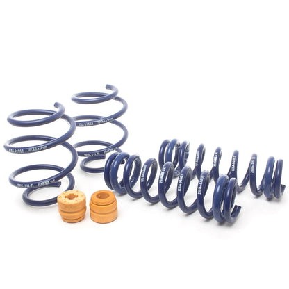 H&R Sport Springs w/ Adaptive Suspension | BMW M3 Competition xDrive Sedan (22-23) (28616-3)