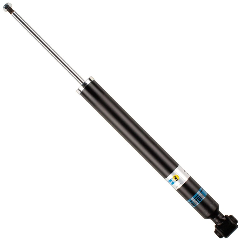 Bilstein B4 OE Replacement (DampMatic) Suspension Shock Absorber for 2008-2015 Mercedes-Benz C350