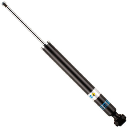 Bilstein B4 OE Replacement (DampMatic) Suspension Shock Absorber for 2008-2015 Mercedes-Benz C350