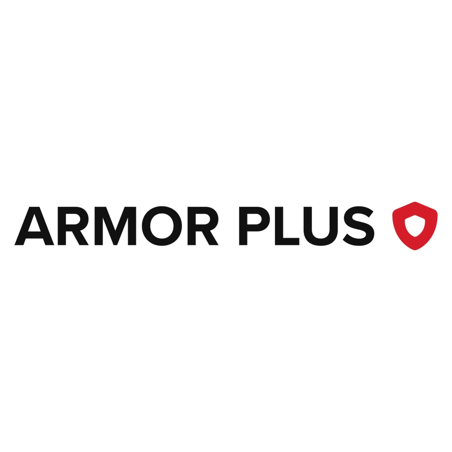 MBRP Armor Plus T409 SS 4in Filter Back Side Exit Exhaust | F-250/350/450 11-16 (S6287SLM)