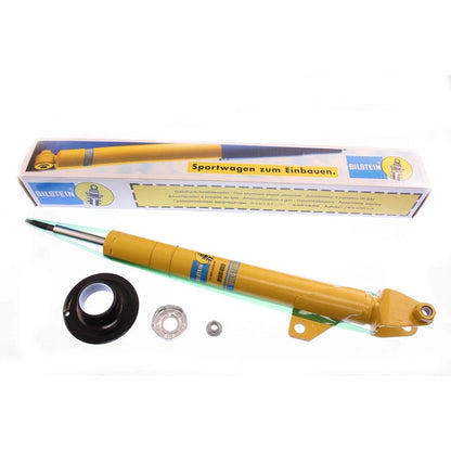 Bilstein B6 Performance Suspension Shock Absorber for 2005-2008 Dodge Magnum
