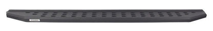 Go Rhino RB20 Running Boards - Tex Black - 80in