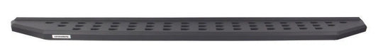 Go Rhino RB20 Running Boards - Tex Black - 80in