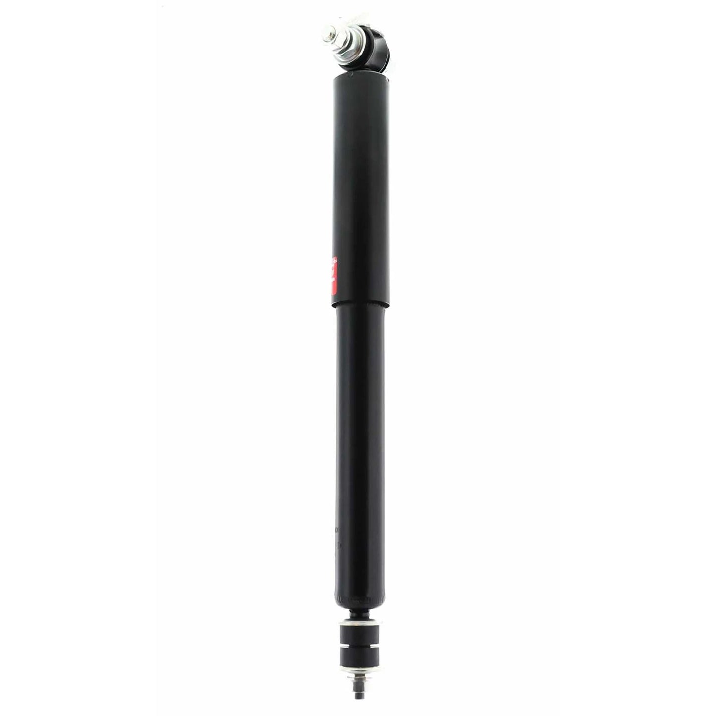 KYB Excel-G Rear Shocks & Struts | Edsel Ranger/Villager, Ford Country Sedan (59-60) (343136)