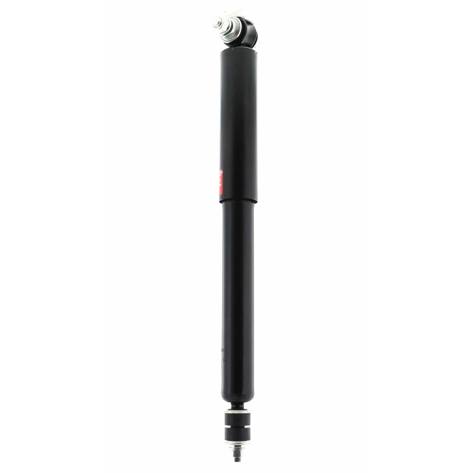 KYB Excel-G Rear Shocks & Struts | Edsel Ranger/Villager, Ford Country Sedan (59-60) (343136)
