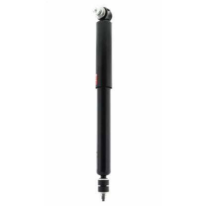 KYB Excel-G Rear Shocks & Struts | Edsel Ranger/Villager, Ford Country Sedan (59-60) (343136)