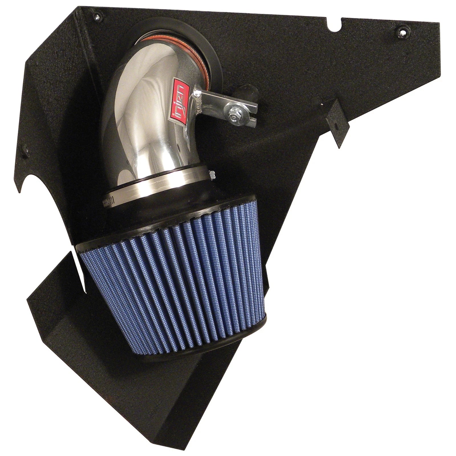 Injen Polished SP Short Ram Intake | BMW 3 Series (92-99) (SP1105P)