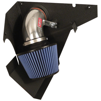 Injen Polished SP Short Ram Intake | BMW 3 Series (92-99) (SP1105P)
