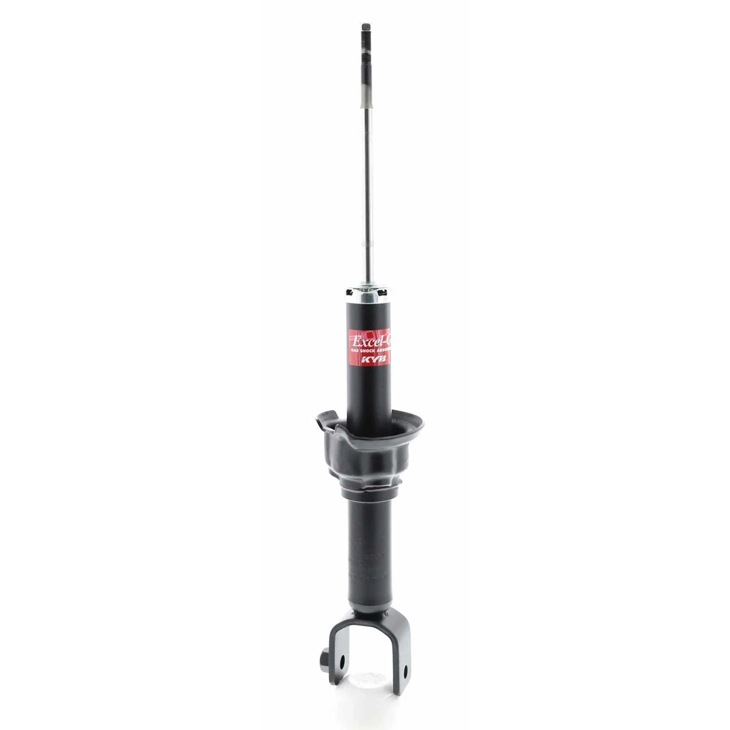 KYB Excel-G Rear Struts | Acura Integra (94-01) / Honda Civic (89-95) / CRX (89-91) (341094)