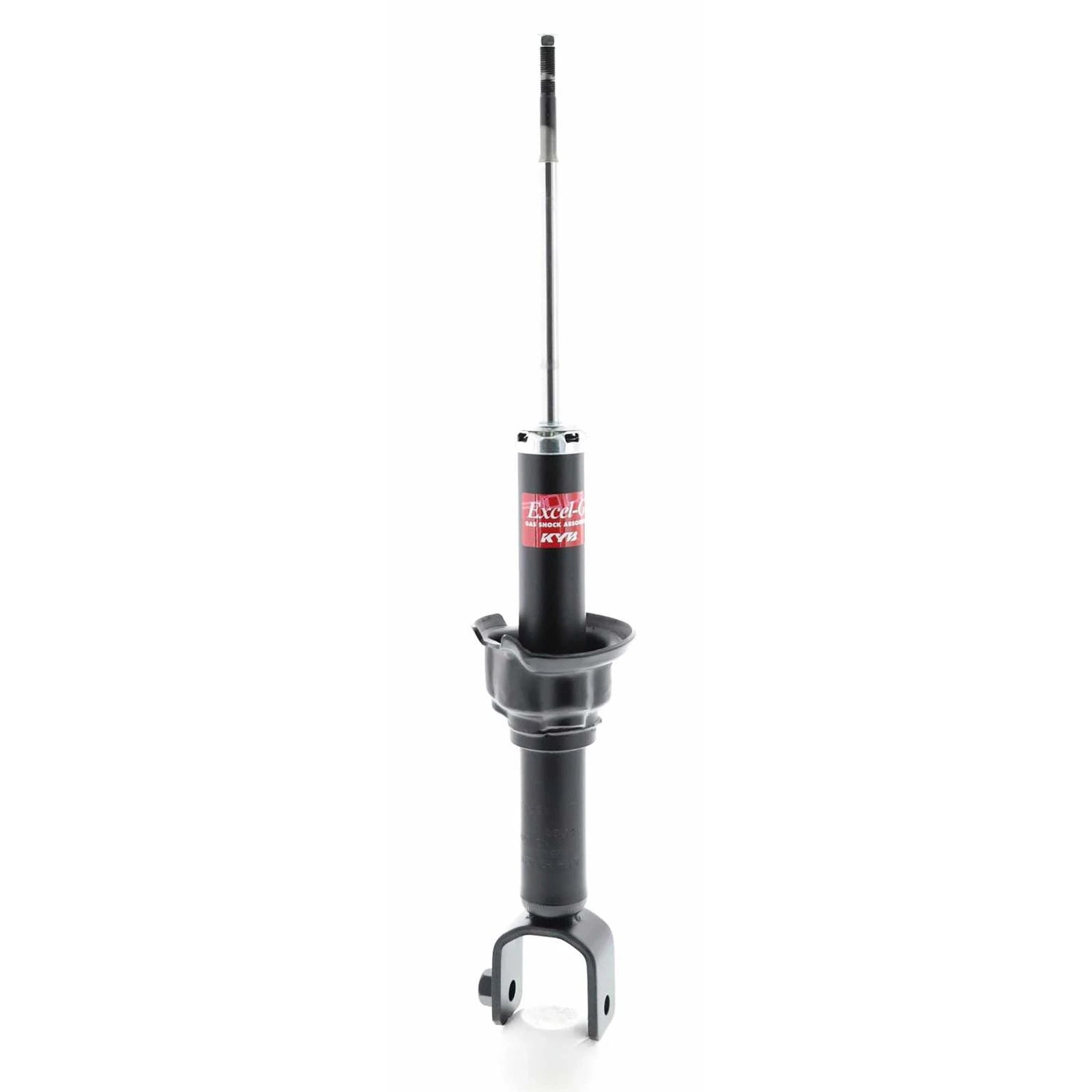 KYB Excel-G Rear Struts | Acura Integra (94-01) / Honda Civic (89-95) / CRX (89-91) (341094)
