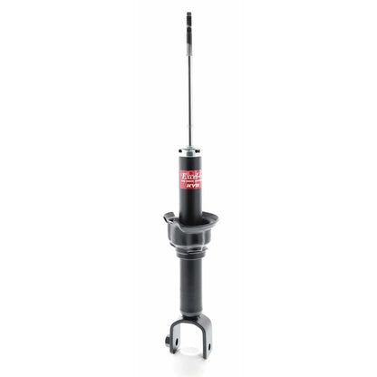 KYB Excel-G Rear Struts | Acura Integra (94-01) / Honda Civic (89-95) / CRX (89-91) (341094)